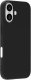 eSTUFF ES67101055-BULK
