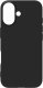eSTUFF ES67101055-BULK #4