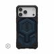 Urban Armor Gear Monarch Pro #2