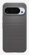 Spigen ACS09720