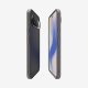 Spigen ACS09720 #4