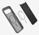 Spigen ACS09720 #3