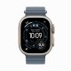 Apple Watch Ultra 3 #2