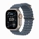 Apple Watch Ultra 3