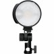 Profoto B30 #2