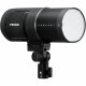 Profoto B30 #5