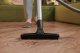 Hoover HE210H 011 #17