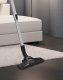 Hoover HE210H 011 #14