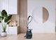 Hoover HE210H 011 #19
