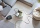 Hoover HE210H 011 #10