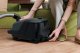 Hoover HE210H 011 #18