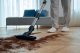 Hoover HE210H 011 #5