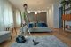 Hoover HE210H 011 #3