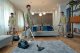 Hoover HE210H 011 #2