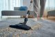 Hoover HE210H 011 #6