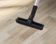 Hoover HE210H 011 #16