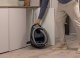 Hoover HE210H 011 #11