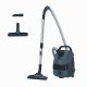 Hoover HE210H 011
