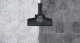 Hoover HE210H 011 #15