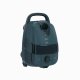 Hoover HE210H 011 #20