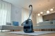 Hoover HE210H 011 #4