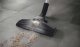 Hoover HE210H 011 #13