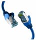 EFB Elektronik EC020200212