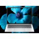 HP EliteBook 8 G1a