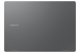 Samsung Galaxy Book5 Pro 360 #5