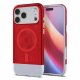 Spigen ACS10295