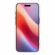 Spigen Ultra Hybrid Zero One (MagFit) #3