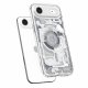 Spigen Ultra Hybrid Zero One (MagFit) #5