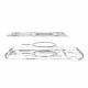 Spigen Ultra Hybrid Zero One (MagFit) #7