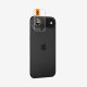 Spigen Glas.tR EZ Fit Optik Pro #3