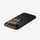 Spigen Glas.tR EZ Fit Optik Pro #2