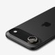 Spigen Glas.tR EZ Fit Optik Pro #4