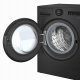 LG F4X7513TBB #15