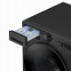 LG F4X7513TBB #16