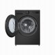 LG F4X7513TBB #13
