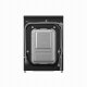 LG F4X7513TBB #19