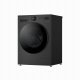 LG F4X7513TBB #17