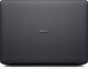 DELL Pro MC14250 #9