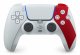 Sony DualSense - God of War 20th Anniversary Limited Edition
