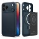 Spigen ACS10277