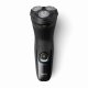 Philips X3021/00