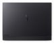 Acer Nitro AN16S-61-R597 #6