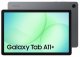 Samsung Galaxy Tab A11+ #1