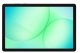 Samsung Galaxy Tab A11+ #2