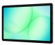 Samsung Galaxy Tab A11+ #5