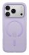 Belkin SheerForce #2